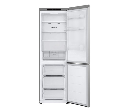 Холодильник LG GW-B459FNLW
