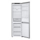 Холодильник LG GW-B459FNLW