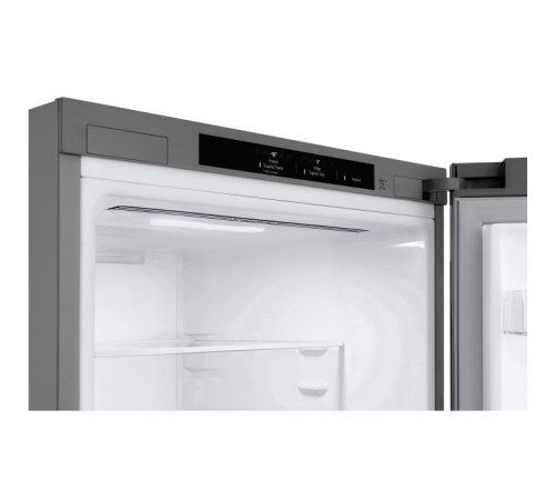 Холодильник LG GW-B459FNLW