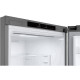 Холодильник LG GW-B459FNLW