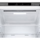 Холодильник LG GW-B459FNLW