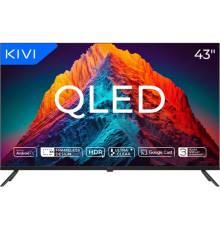 Телевізор Kivi 43U770QB