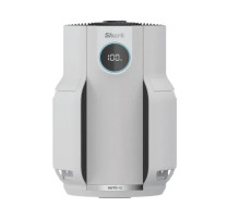 Очисник повітря Shark NeverChange5 Air Purifier (HP150EU)