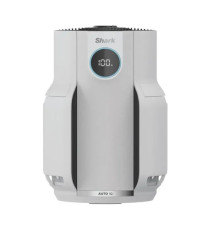 Очисник повітря Shark NeverChange5 Air Purifier (HP150EU)