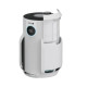 Очисник повітря Shark NeverChange5 Air Purifier (HP150EU)