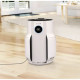 Очисник повітря Shark NeverChange5 Air Purifier (HP150EU)