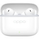 Навушники Oppo Enco Buds3 Pro Glaze White (ETEK1 Glaze White)