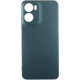 Чохол до мобільного телефона Dengos Soft Motorola G05 (Green) (DG-TPU-SOFT-74)