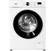 Стиральная машина Liberty SWM-1271 IB