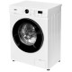 Пральна машина Liberty SWM-1271 IB