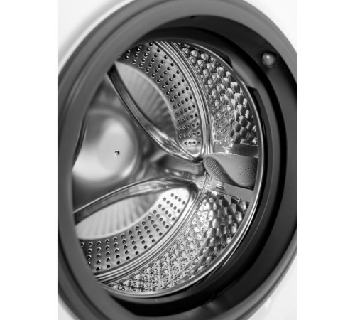 Пральна машина Liberty SWM-1271 IB