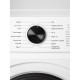 Пральна машина Liberty SWM-1271 IB
