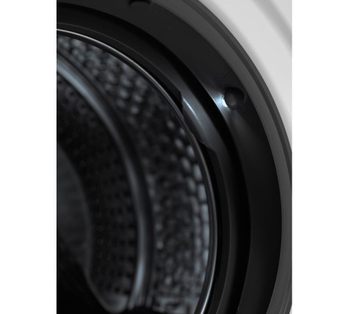 Пральна машина Liberty SWM-1271 IB