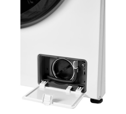 Пральна машина Liberty SWM-1271 IB