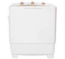 Пральна машина Liberty XPB70 SEG