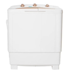 Пральна машина Liberty XPB70 SEG