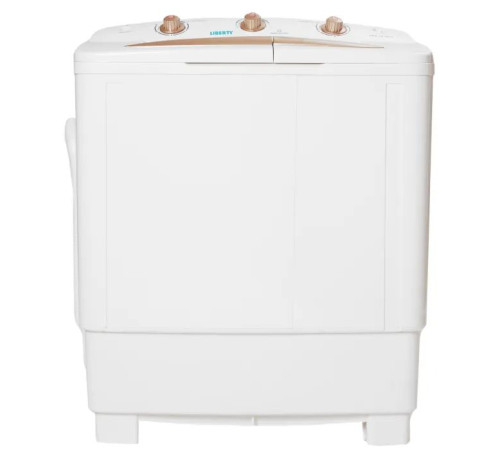 Пральна машина Liberty XPB70 SEG