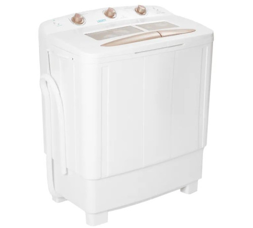 Пральна машина Liberty XPB70 SEG