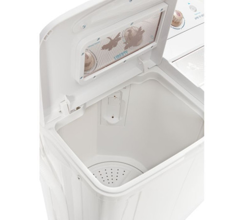 Пральна машина Liberty XPB70 SEG