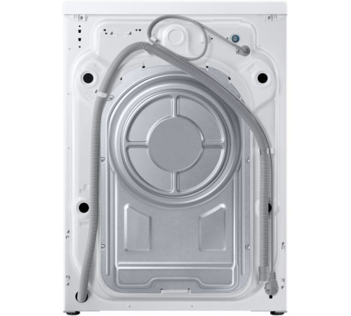 Пральна машина Samsung WD90DG6G94BKUA