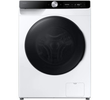 Стиральная машина Samsung WD90DG6G94BKUA