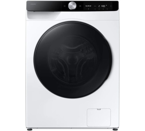 Пральна машина Samsung WD90DG6G94BKUA