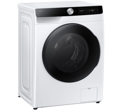 Пральна машина Samsung WD90DG6G94BKUA