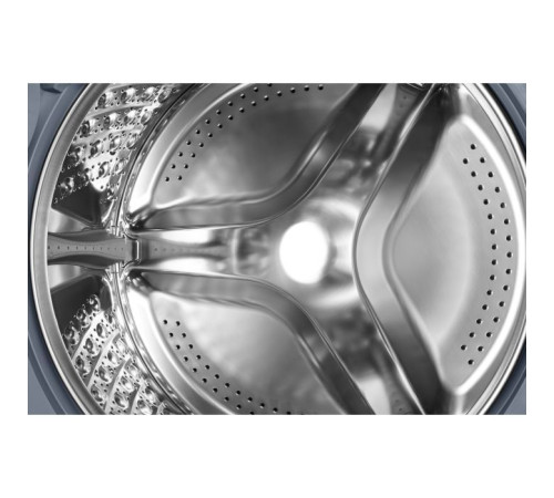Пральна машина Samsung WD90DG6G94BKUA