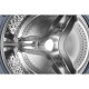 Пральна машина Samsung WD90DG6G94BKUA