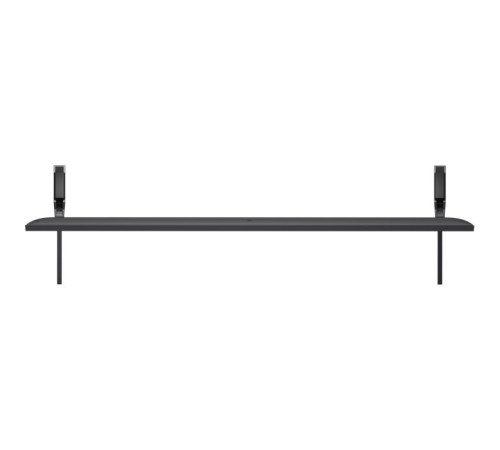 Телевізор LG 43QNED80A6A