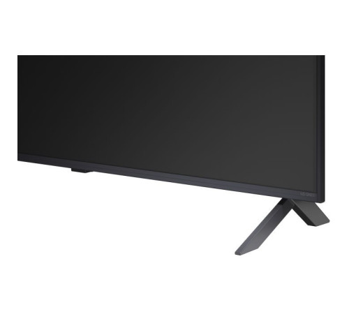 Телевізор LG 43QNED80A6A