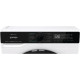Пральна машина Gorenje WD2PA964ADW