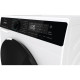 Пральна машина Gorenje WD2PA964ADW
