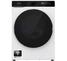 Стиральная машина Gorenje WD2PA964ADW