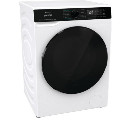 Пральна машина Gorenje WD2PA964ADW