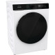 Пральна машина Gorenje WD2PA964ADW