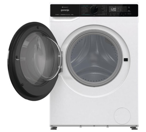 Пральна машина Gorenje WD2PA964ADW