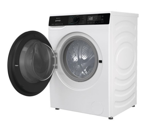 Пральна машина Gorenje WD2PA964ADW