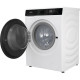 Пральна машина Gorenje WD2PA964ADW