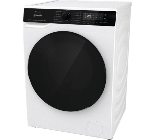 Пральна машина Gorenje WD2PA964ADW