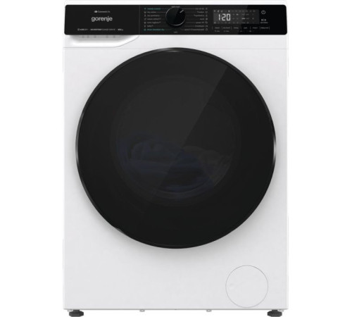 Пральна машина Gorenje WD2PA964ADW