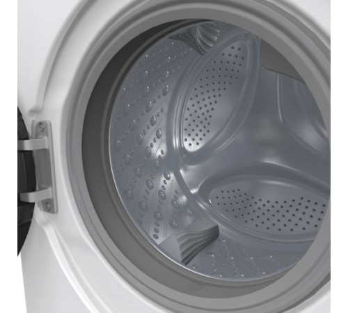 Пральна машина Gorenje WD2PA964ADW