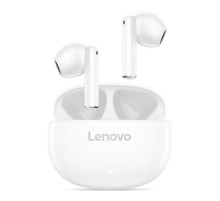 Навушники Lenovo E310 True Wireless Stereo Earbuds standalone White (GXD1Q65145)