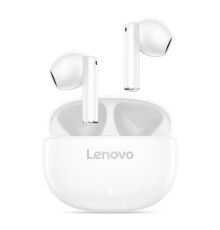 Наушники Lenovo E310 True Wireless Stereo Earbuds standalone White (GXD1Q65145)