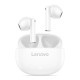 Навушники Lenovo E310 True Wireless Stereo Earbuds standalone White (GXD1Q65145)