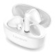 Навушники Lenovo E310 True Wireless Stereo Earbuds standalone White (GXD1Q65145)