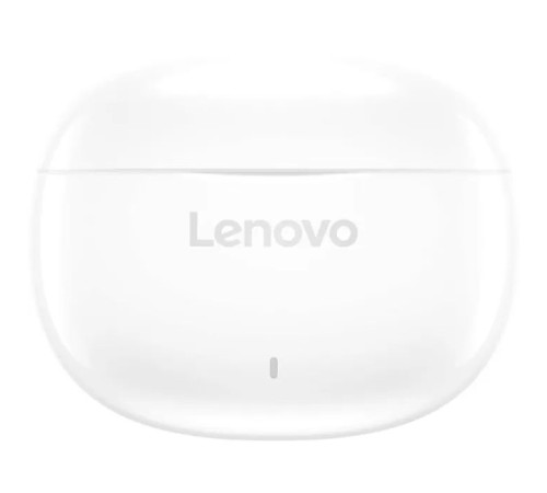 Навушники Lenovo E310 True Wireless Stereo Earbuds standalone White (GXD1Q65145)