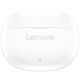 Навушники Lenovo E310 True Wireless Stereo Earbuds standalone White (GXD1Q65145)