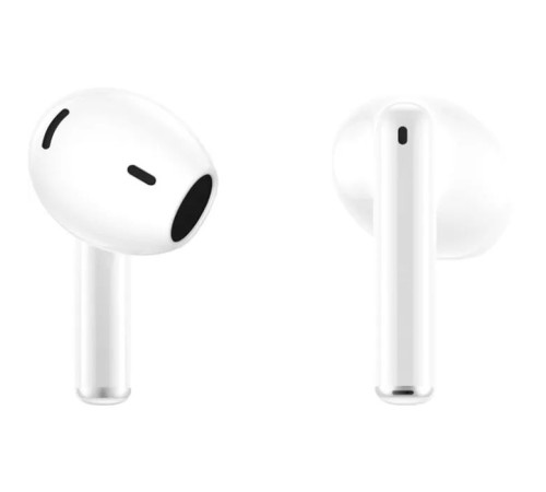 Навушники Lenovo E310 True Wireless Stereo Earbuds standalone White (GXD1Q65145)