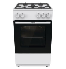 Плита Gorenje GG5A10WFFM